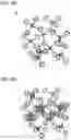 Fig. 04 - Semiconductor device and memory device