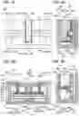 Fig. 05 - Semiconductor device and memory device