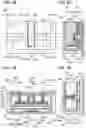 Fig. 07 - Semiconductor device and memory device