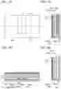 Fig. 08 - Semiconductor device and memory device