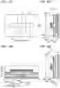 Fig. 11 - Semiconductor device and memory device