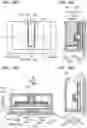 Fig. 20 - Semiconductor device and memory device