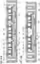 Fig. 25 - Semiconductor device and memory device
