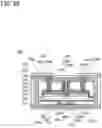 Fig. 26 - Semiconductor device and memory device