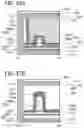 Fig. 28 - Semiconductor device and memory device