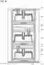 Fig. 29 - Semiconductor device and memory device