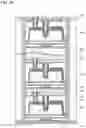 Fig. 30 - Semiconductor device and memory device