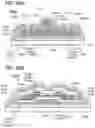 Fig. 31 - Semiconductor device and memory device