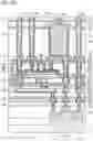 Fig. 34 - Semiconductor device and memory device