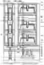 Fig. 35 - Semiconductor device and memory device