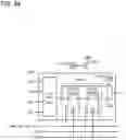 Fig. 45 - Semiconductor device and memory device