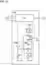 Fig. 48 - Semiconductor device and memory device