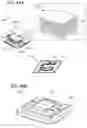 Fig. 49 - Semiconductor device and memory device