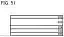 Fig. 52 - Semiconductor device and memory device