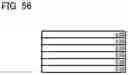 Fig. 57 - Semiconductor device and memory device