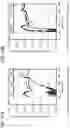 Fig. 58 - Semiconductor device and memory device