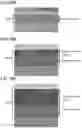 Fig. 60 - Semiconductor device and memory device