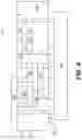 Fig. 15 - DUAL CONTACT PROCESS WITH SELECTIVE DEPOSITION