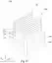 Fig. 27 - Etch profile control of gate contact opening