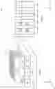 Fig. 02 - Isolation structure for for isolating epitaxially grown source/drain regions and method of fabrication thereof