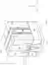 Fig. 03 - Isolation structure for for isolating epitaxially grown source/drain regions and method of fabrication thereof