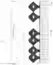 Fig. 05 - Isolation structure for for isolating epitaxially grown source/drain regions and method of fabrication thereof