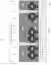 Fig. 23 - Isolation structure for for isolating epitaxially grown source/drain regions and method of fabrication thereof