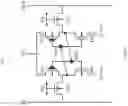 Fig. 26 - Isolation structure for for isolating epitaxially grown source/drain regions and method of fabrication thereof