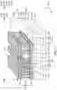 Fig. 02 - Semiconductor device