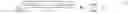 Fig. 02 - Nitride semiconductor device and nitride semiconductor package