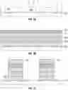 Fig. 02 - High performance floating body VFET with dielectric core