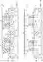 Fig. 02 - Damage implantation of cap layer