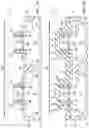 Fig. 05 - Damage implantation of cap layer