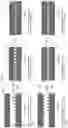 Fig. 02 - WAFER BONDING FOR EMBEDDING ACTIVE REGIONS WITH RELAXED NANOFEATURES