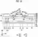 Fig. 22 - Display device and manufacturing method thereof
