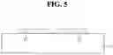 Fig. 06 - Display device and method for manufacturing display device