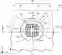 Fig. 01 - Light-emitting device