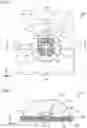 Fig. 02 - Light-emitting device