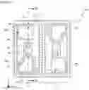 Fig. 03 - Light-emitting device