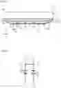 Fig. 04 - Light-emitting device