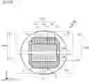 Fig. 06 - Light-emitting device