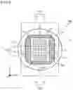 Fig. 07 - Light-emitting device