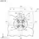 Fig. 10 - Light-emitting device