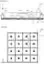 Fig. 11 - Light-emitting device