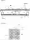 Fig. 12 - Light-emitting device