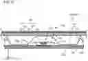 Fig. 13 - Light-emitting device