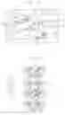 Fig. 04 - Thermoelectric material and preparation method therefor