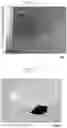 Fig. 07 - Thermoelectric material and preparation method therefor