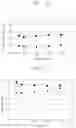 Fig. 09 - Thermoelectric material and preparation method therefor