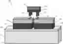 Fig. 01 - Fast-rate thermoelectric device